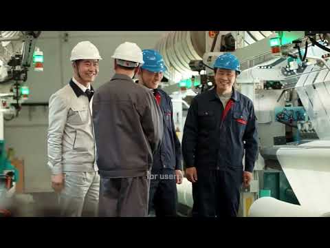 Sustainability at Henkel