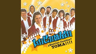 No Podrás Escapar de Mí