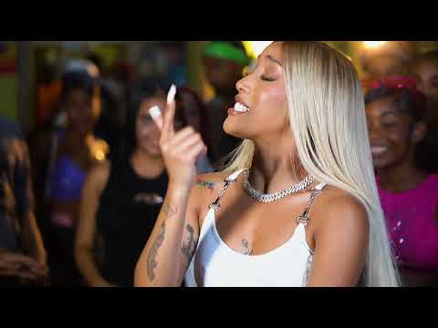 Saco De Metale - La Demente 1212 (Video Oficial)