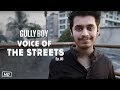 Voice of the Streets Ep.05 - KAAM BHAARI