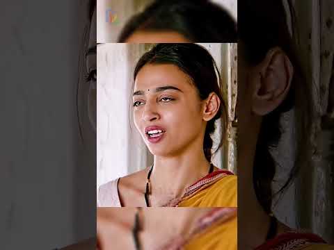 anh chàng thấy vợ khổ sở liền loé lên một suy nghĩ trong đầu