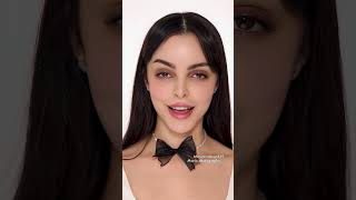 كب الله سعد من لم يحبونا makeup favorite makeuptips transformation makeuptransformation
