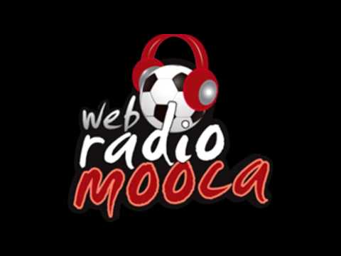 INDEPENDENTE 2 x 0 JUVENTUS  - Pós Jogo