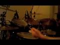 Crossing Paths - Dave Weckl Band