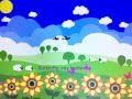 Butterfly Daniel Gerrard 1971 with lyrics 
