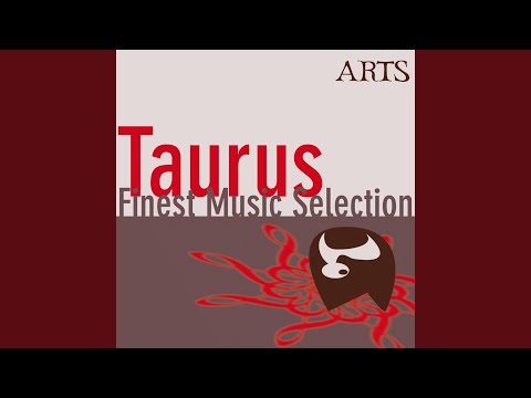 Hungarian dances for Piano four Hands: Allegro