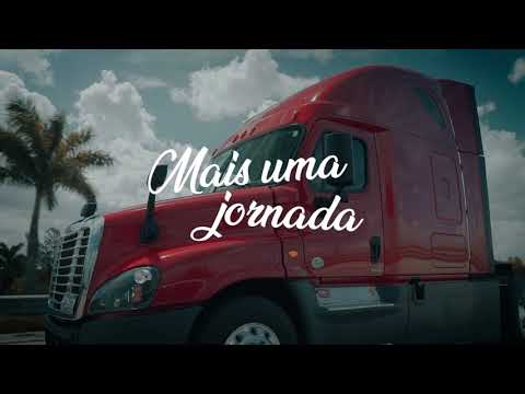 Caminhoneiros do Amor - Sula Miranda