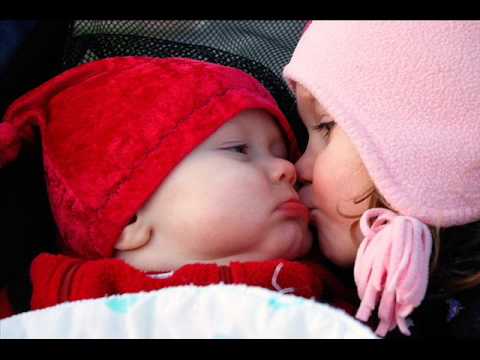 Blero Hajde - Shpirti im