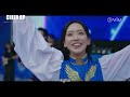 Hard Work Pays Off Cheer Up Episode 9 Viu