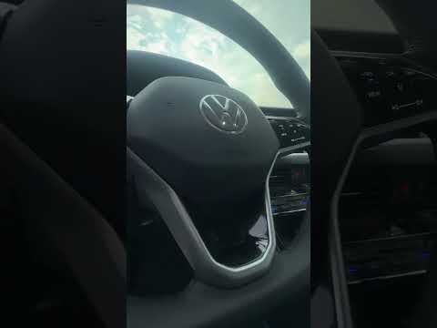 фото volkswagen passat b8 рестайлинг 0