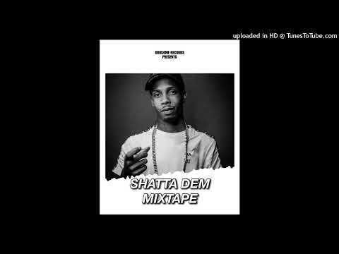 Bossla - Independent Girls ( Grusome Records x Dj Kaprisson ) 2023