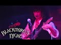 Blackmore’s Night – Memmingen (Remastered Video from “Live In Germany 1997-1998”)
