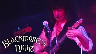 Blackmore’s Night – Memmingen (Remastered Video from “Live In Germany 1997-1998”)