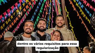 Projeto nova Igreja..