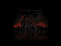 Katatonia   Nephilim (5.1 Mix)