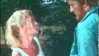 THE ONLY WAY HOME (1972) Trailer