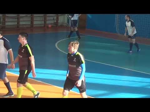 10 КХ 9 лига Madball   Gameloft