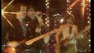 BAP - Waschsalon 1981