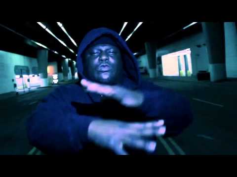 Video thumbnail for Howling Down