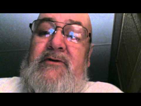 The best Christmas gift in the world!