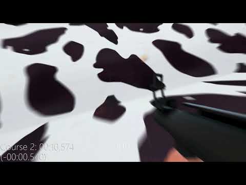 song on jump_cow - 00:37.094