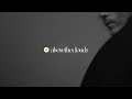 Blackwhole Let Them Go Ft Victoria