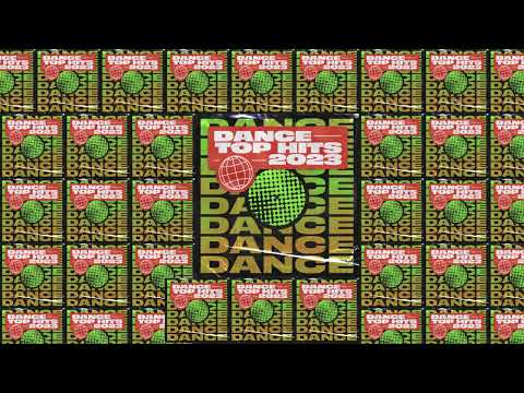 Spinnin' Records - Dance Top Hits 2023-07-12