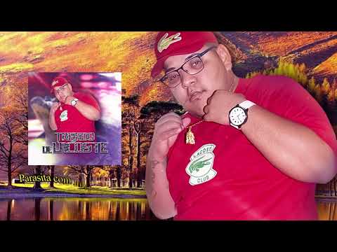 Mc Gutin - Trajado de Lacoste ( Jowe Beats )