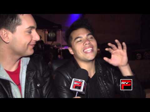 D-Trix Random Questions Coolio Pee Justin Bieber Fan Names