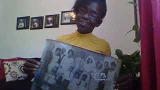 The Other Side - Anne Murray