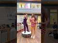 Perate TALLEST Woman In The WORLD D1breeder Peratebaby