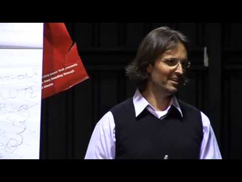 Jesus on Your Truth vs. My Truth vs. God's Truth