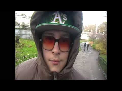 OG WIGGA ,,UK FREESTYLE"