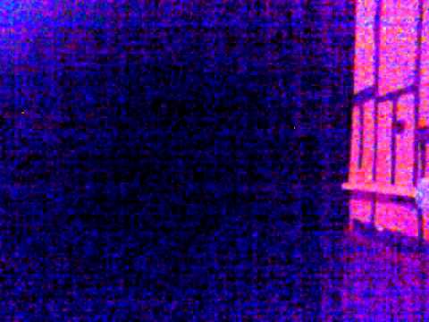 Señor Buffo & The Synchronizers in DUB