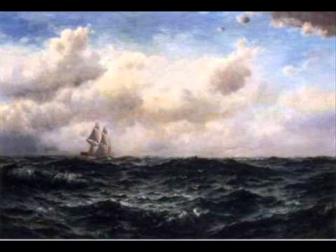 Xin về với biển - Diệu Hiền