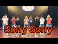 Sorry Sorry Any Body Can Dance Dance Cover National Dance Academy Kids Dance Dance