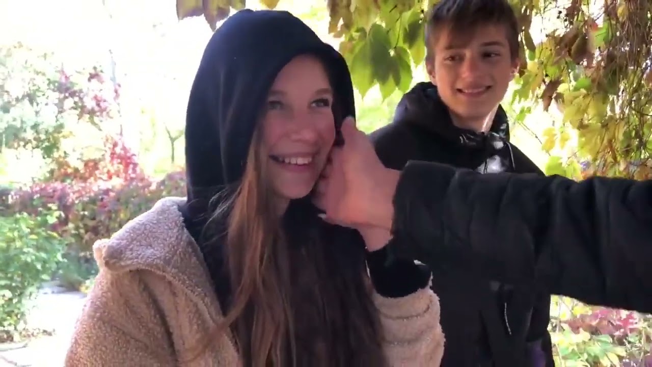 ИГРА В КАЛЬМАРА! КТО НЕ ПРОШЁЛ !