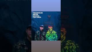 Download lagu pagiku yang tertukar oleh malam mp3 Download lagu pagiku yang tertukar oleh malam mp3