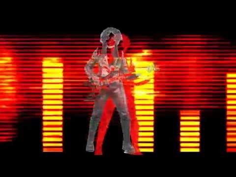 BLOOM OGM - ALBALONGA op.2 (Official Video)