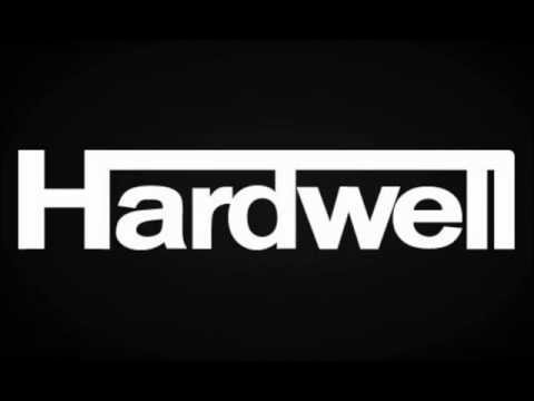 Wolfgang Gartner & Mylo & Gemini - The Way We Drop The Fire Inside (Hardwell MashUp) [HQ]