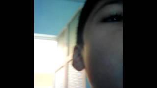 Happy Wells demo!!#1