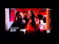 Friday After Next 2002 End Start To Barbershop 2002 On BET 9 7 24