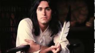 Dan Fogelberg - Part Of The Plan