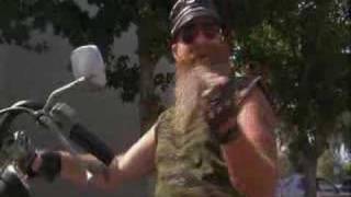 Download lagu Mr.Bean:Fuck The World mp3