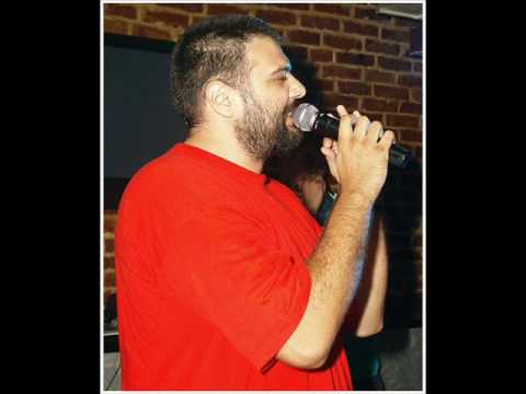 Grasu xxl Freestyle [by agresiv]