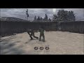 Bully Scholarship Edition A Little Help 3