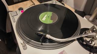 Clashing Egos – Aminjig Nebere (I Trusted You) (Jean Winner Vocal Mix)