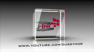 Bankroll Hump7 - Hot Boyz Freestyle