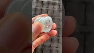 Video 3