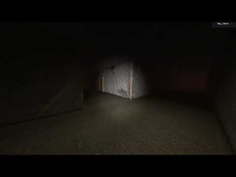 How to beat Kuriko Hotel Maze in Roblox the Mimic .